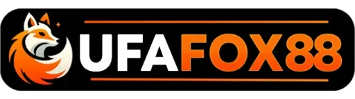 ufafox88